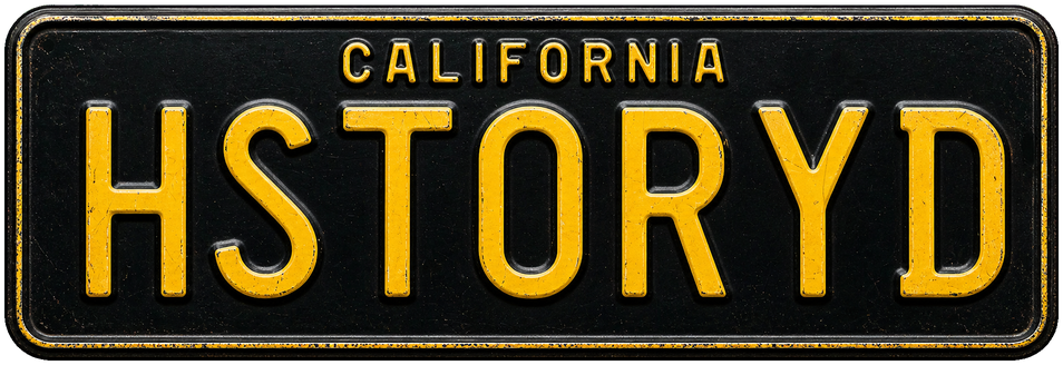HSTORYD